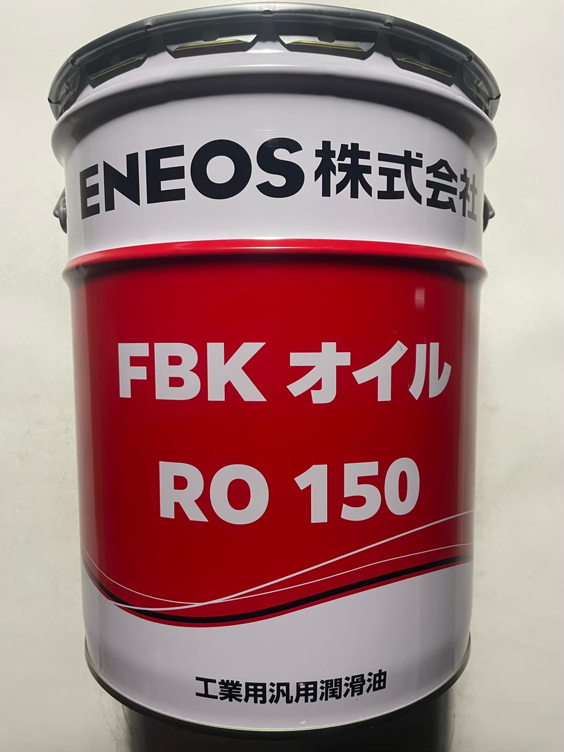 ランキングTOP5 ENEOS エネオス <br>ＦＢＫタービン１００<br> 20L 缶 送料無料
