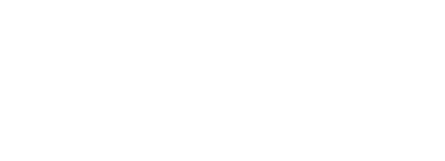 信大貿易